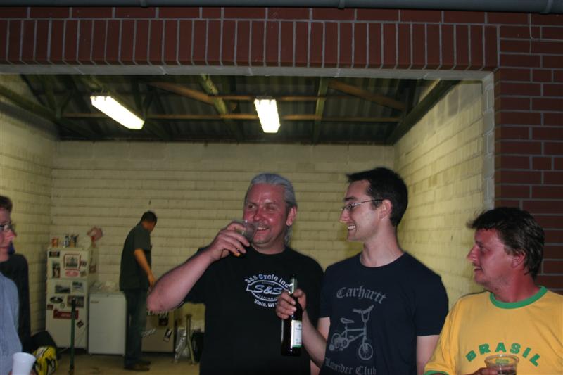 IMG_0317 (Medium).JPG